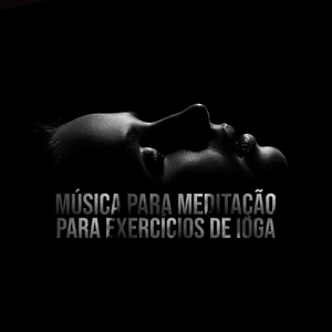 Meditação e relaxamento (Sons da Nova Era)