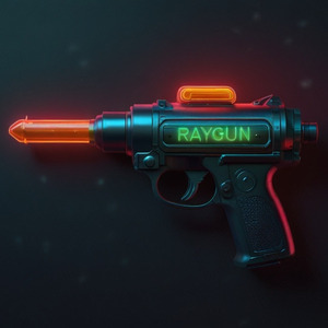 Raygun