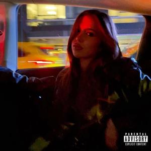 Dotyk (Dominic Grande Remix)