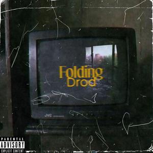 Folding