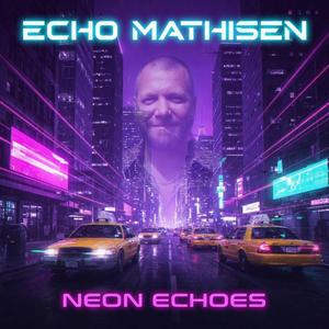 Echo
