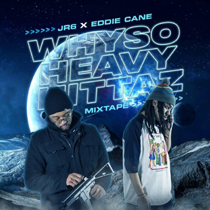 Shonuff (feat. Peoplez)