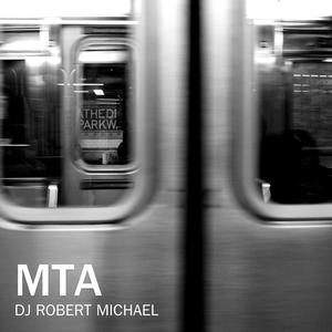 MTA