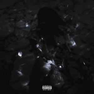 Тени (prod. by SCVRLET)