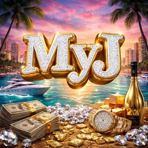 MyJ
