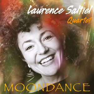 The Two Lonely People