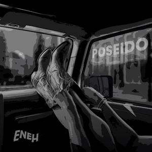 Poseído