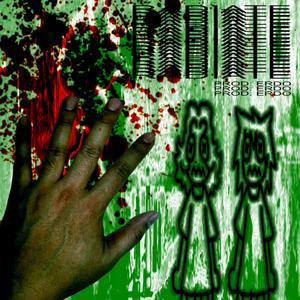 RADIATE (feat. crusey)