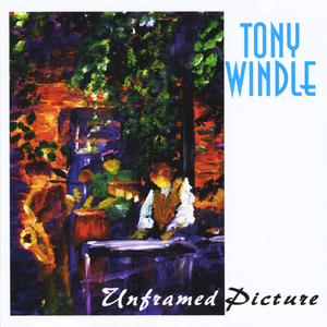 Casbah (feat. Eric Marienthal)