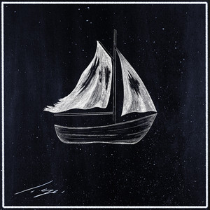 Sail