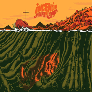 Incendio