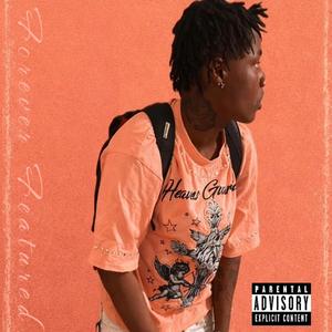Chase Yo Dreams Featured