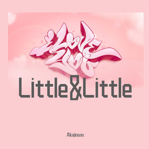 Little&Little