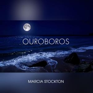 Ouroboros