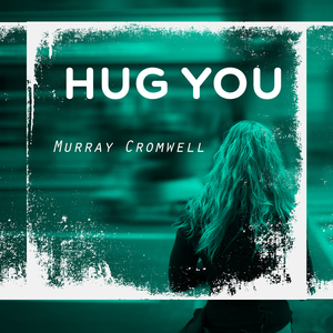 Hug You
