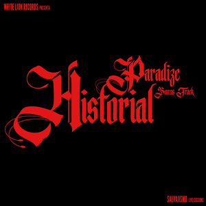 Historial (Live Session)