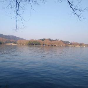 同桌的你 钢琴（Cover 高晓松）