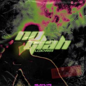 Bootah Freestyle (feat. zah!)