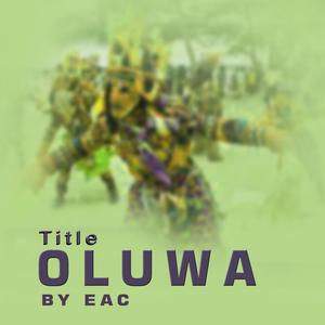 Oluwa
