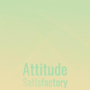 Mollycoddle Cosplayer