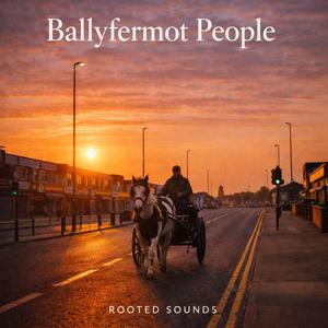 Ballyfermot People