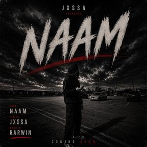 Naam