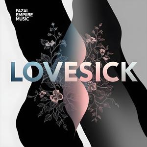 LOVESICK