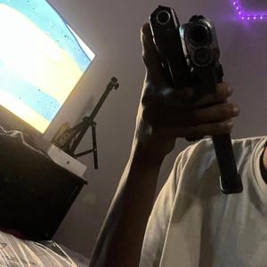 Fukk yo gang (6loccboi3)