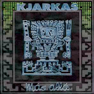 El Arbol de Mi Destino (Live)