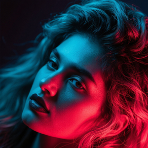 साथीहरूलाई भन्न गाह्रो छ