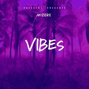 Money Moves (feat. Young Beezy)