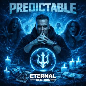 Predictable