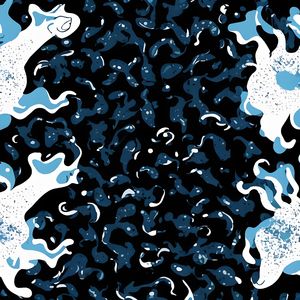 [Free] Lil peep type beat '孤独之城'