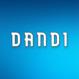 Dandi (Single)