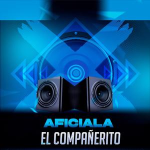 Aficiala