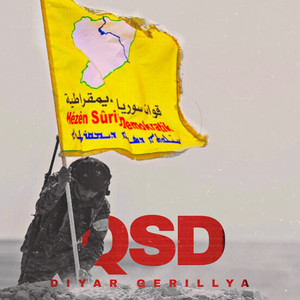 QSD