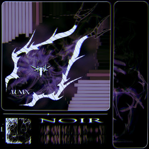 NOIR (Original Mix)