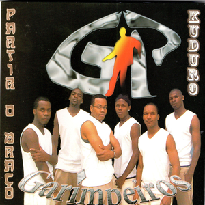 Hino Dos Garimpeiros