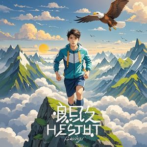 心的高度-琴音酷乐