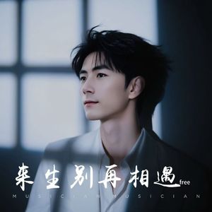 来生别再相遇