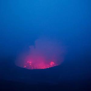 十九岁的情书（Prod by Ron¥）