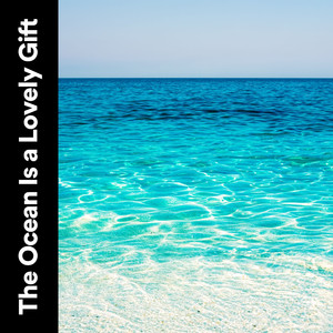 Why Do I Love the Ocean?