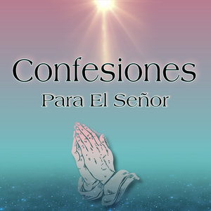 A Edificar la Iglesia