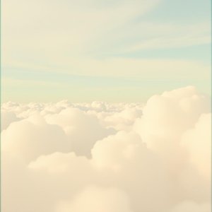 Ankho Ma he (Instrumental)