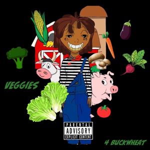 Veggies