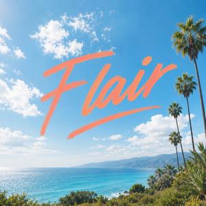 Flair