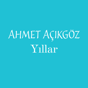 Yıllar