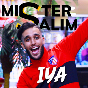 Iya