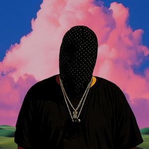 I hate sleeping alone (feat. AUDIO CIEN & ambroise blaize)