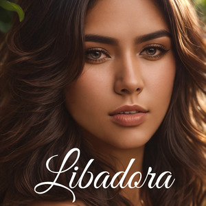 Libadora